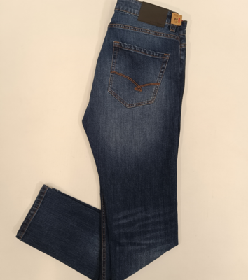 JEANS UOMO M48113 Tellini S.r.l. Wholesale Clothing